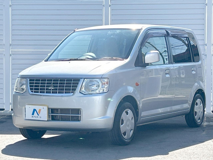 2012 Mitsubishi eK Wagon DBA-H82W (UW-6a1ba6143214a)[14]