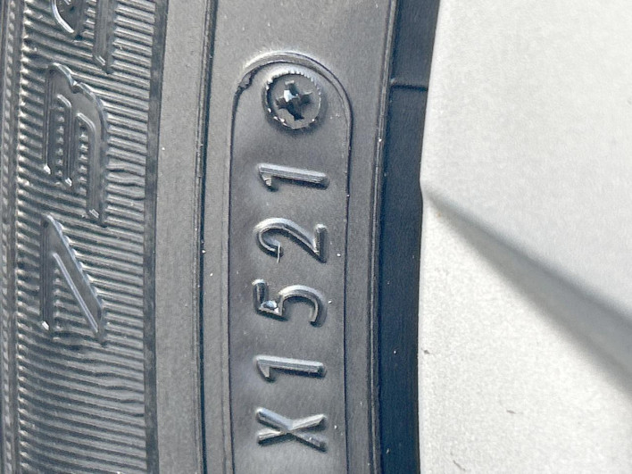2012 Mitsubishi eK Wagon DBA-H82W (UW-6a1ba6143214a)[9]