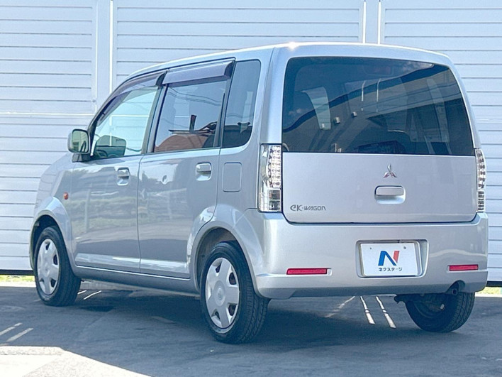 2012 Mitsubishi eK Wagon DBA-H82W (UW-6a1ba6143214a)[21]