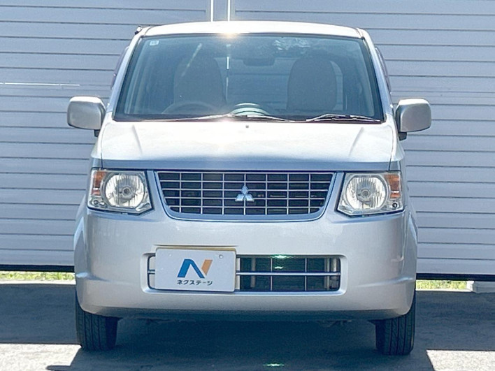 2012 Mitsubishi eK Wagon DBA-H82W (UW-6a1ba6143214a)[17]