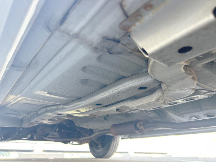 2012 Mitsubishi eK Wagon DBA-H82W (UW-6a1ba6143214a)[26]