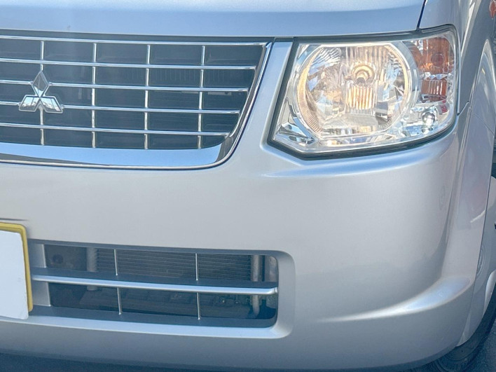2012 Mitsubishi eK Wagon DBA-H82W (UW-6a1ba6143214a)[11]