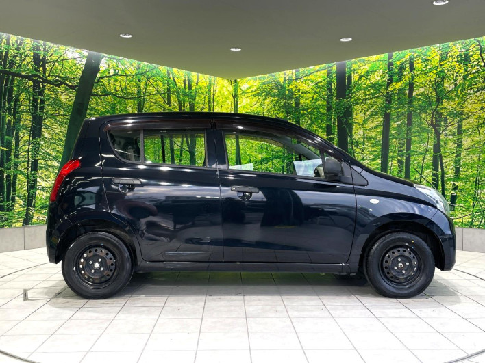 2013 Suzuki Alto DBA-HA25S (UW-6a1ba614acfe0)[19]