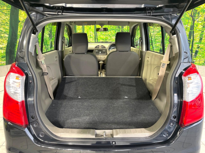 2013 Suzuki Alto DBA-HA25S (UW-6a1ba614acfe0)[11]