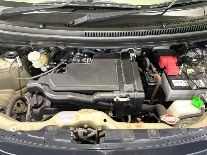 2013 Suzuki Alto DBA-HA25S (UW-6a1ba614acfe0)[4]