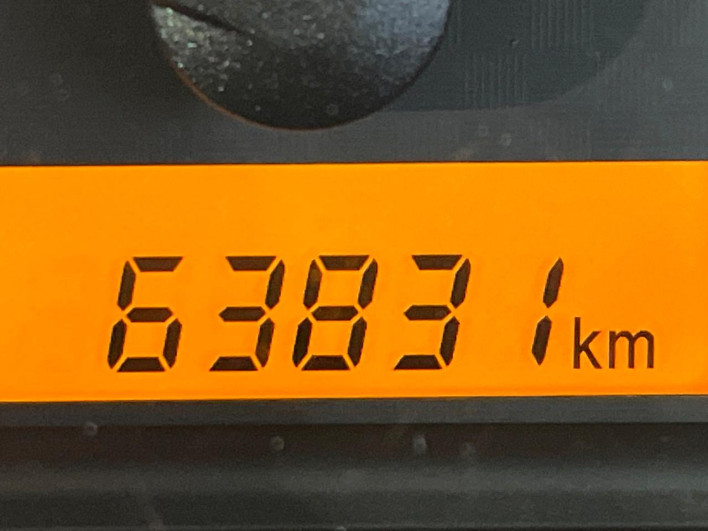2013 Suzuki Alto DBA-HA25S (UW-6a1ba614acfe0)[2]