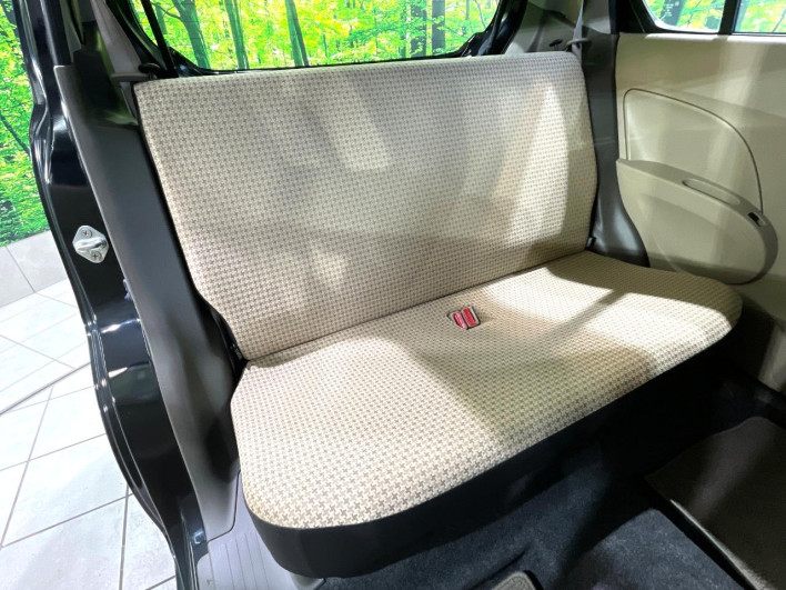 2013 Suzuki Alto DBA-HA25S (UW-6a1ba614acfe0)[28]
