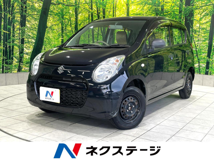 2013 Suzuki Alto DBA-HA25S (UW-6a1ba614acfe0)[3]