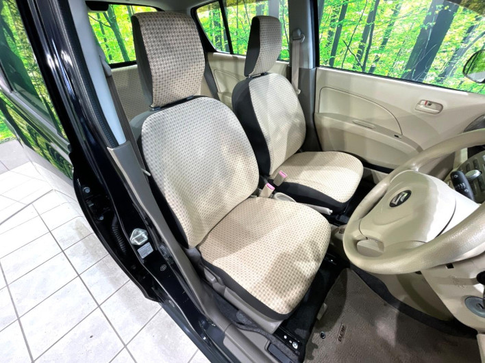 2013 Suzuki Alto DBA-HA25S (UW-6a1ba614acfe0)[29]