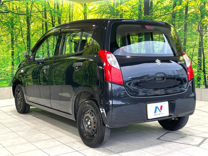 2013 Suzuki Alto DBA-HA25S (UW-6a1ba614acfe0)[7]