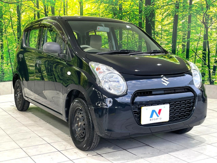 2013 Suzuki Alto DBA-HA25S (UW-6a1ba614acfe0)[20]