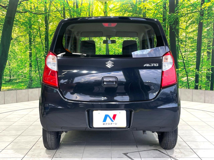 2013 Suzuki Alto DBA-HA25S (UW-6a1ba614acfe0)[17]