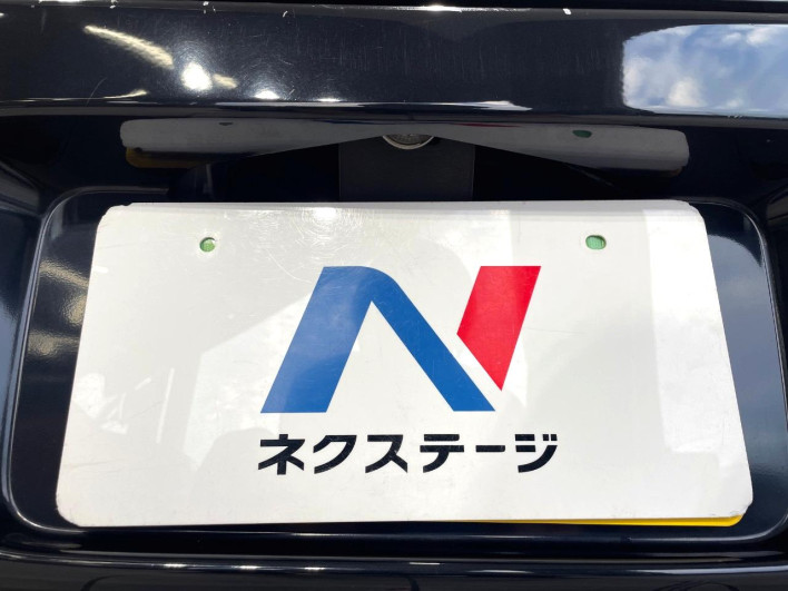 2013 Suzuki Alto DBA-HA25S (UW-6a1ba614acfe0)[12]