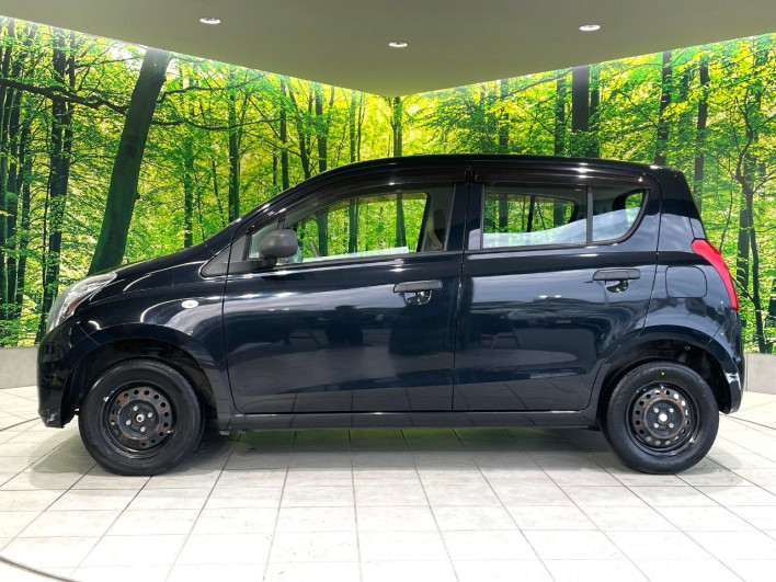 2013 Suzuki Alto DBA-HA25S (UW-6a1ba614acfe0)[6]