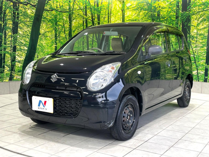 2013 Suzuki Alto DBA-HA25S (UW-6a1ba614acfe0)[5]