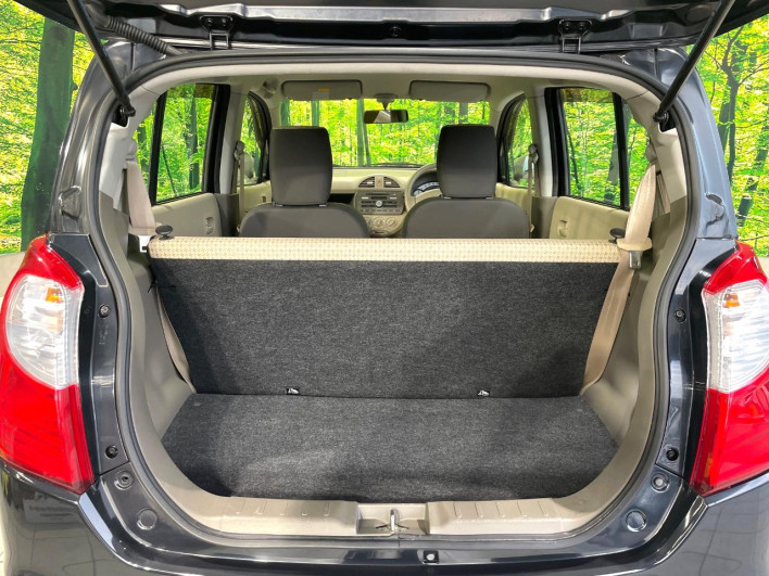 2013 Suzuki Alto DBA-HA25S (UW-6a1ba614acfe0)[8]