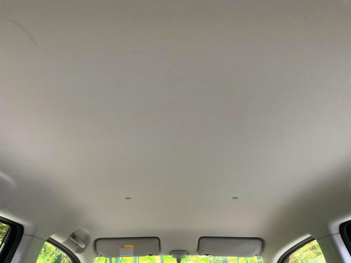 2013 Suzuki Alto DBA-HA25S (UW-6a1ba614acfe0)[9]