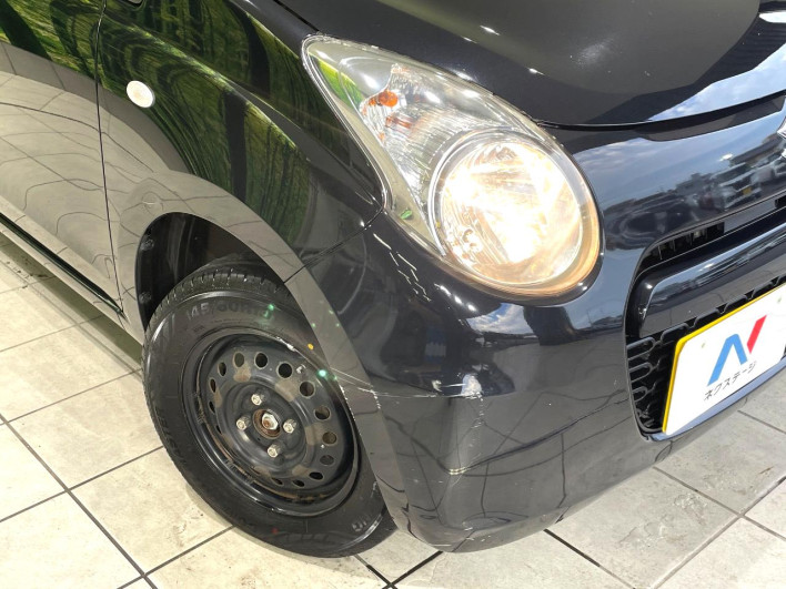 2013 Suzuki Alto DBA-HA25S (UW-6a1ba614acfe0)[22]