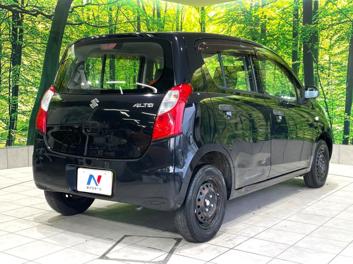 2013 Suzuki Alto DBA-HA25S (UW-6a1ba614acfe0)[18]