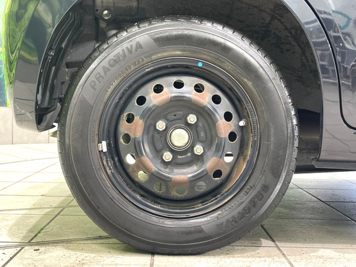 2013 Suzuki Alto DBA-HA25S (UW-6a1ba614acfe0)[26]