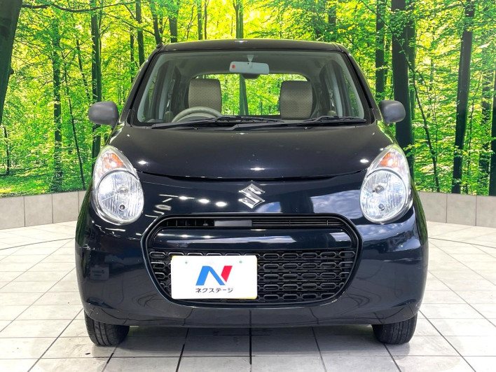 2013 Suzuki Alto DBA-HA25S (UW-6a1ba614acfe0)[21]