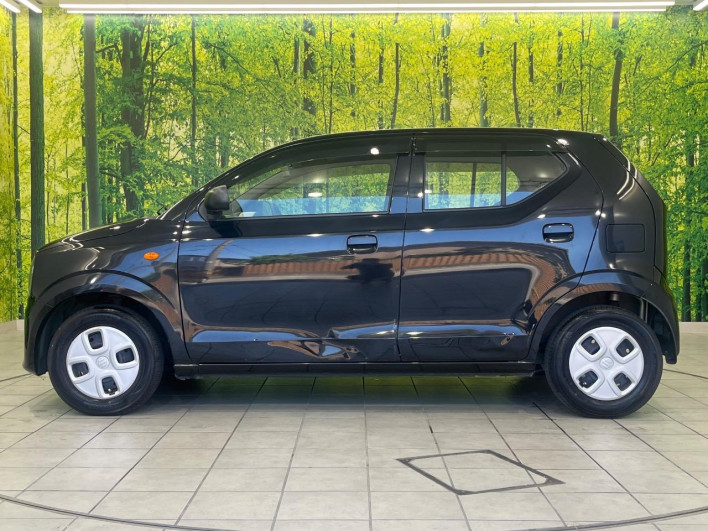2018 Suzuki Alto DBA-HA36S (UW-6a1ba61579ede)[23]