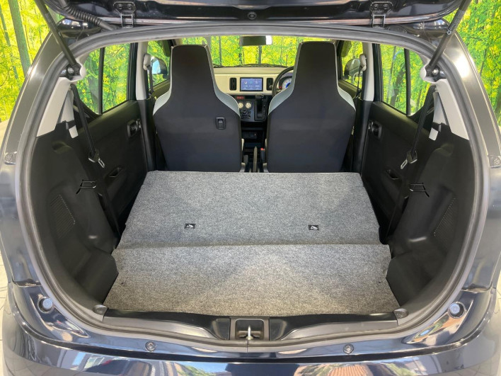 2018 Suzuki Alto DBA-HA36S (UW-6a1ba61579ede)[15]