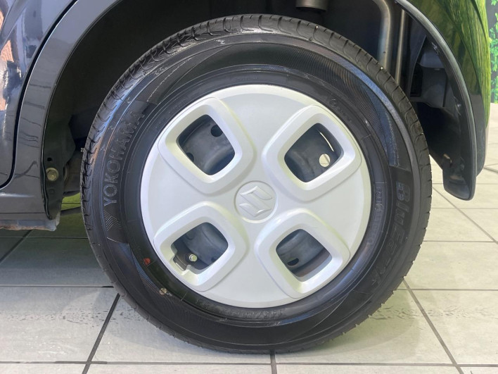 2018 Suzuki Alto DBA-HA36S (UW-6a1ba61579ede)[7]