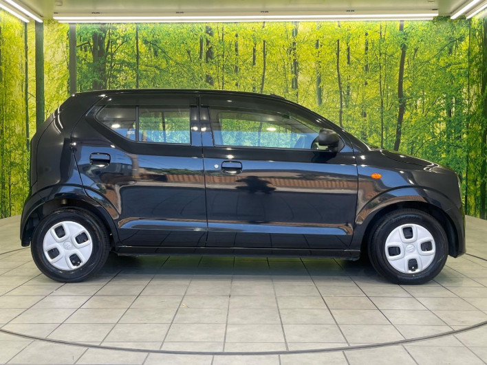 2018 Suzuki Alto DBA-HA36S (UW-6a1ba61579ede)[12]