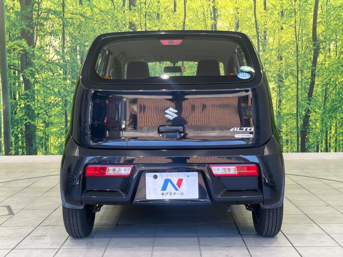 2018 Suzuki Alto DBA-HA36S (UW-6a1ba61579ede)[14]