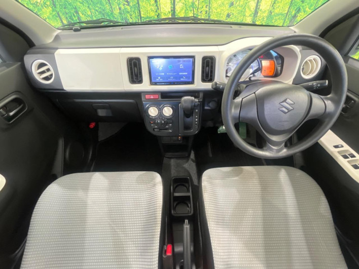 2018 Suzuki Alto DBA-HA36S (UW-6a1ba61579ede)[27]