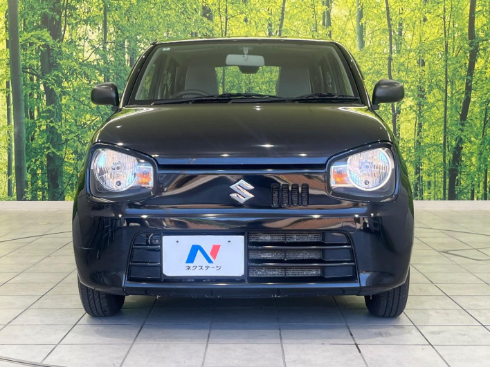 2018 Suzuki Alto DBA-HA36S (UW-6a1ba61579ede)[10]