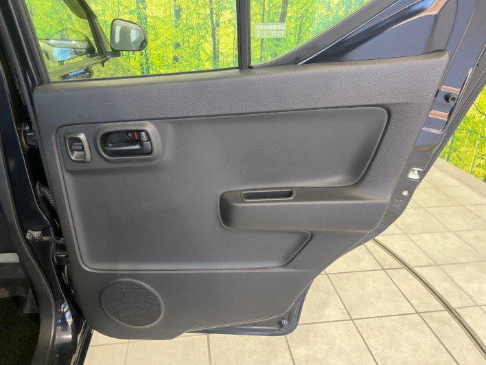 2018 Suzuki Alto DBA-HA36S (UW-6a1ba61579ede)[25]