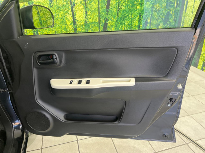 2018 Suzuki Alto DBA-HA36S (UW-6a1ba61579ede)[24]