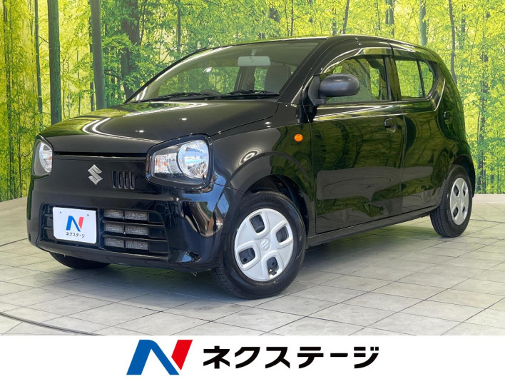 2018 Suzuki Alto DBA-HA36S (UW-6a1ba61579ede)[3]