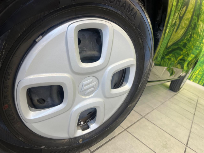 2018 Suzuki Alto DBA-HA36S (UW-6a1ba61579ede)[4]