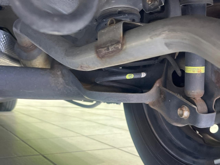 2018 Suzuki Alto DBA-HA36S (UW-6a1ba61579ede)[21]