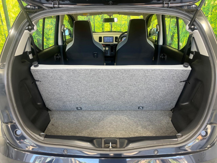 2018 Suzuki Alto DBA-HA36S (UW-6a1ba61579ede)[17]