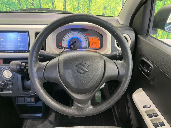 2018 Suzuki Alto DBA-HA36S (UW-6a1ba61579ede)[28]