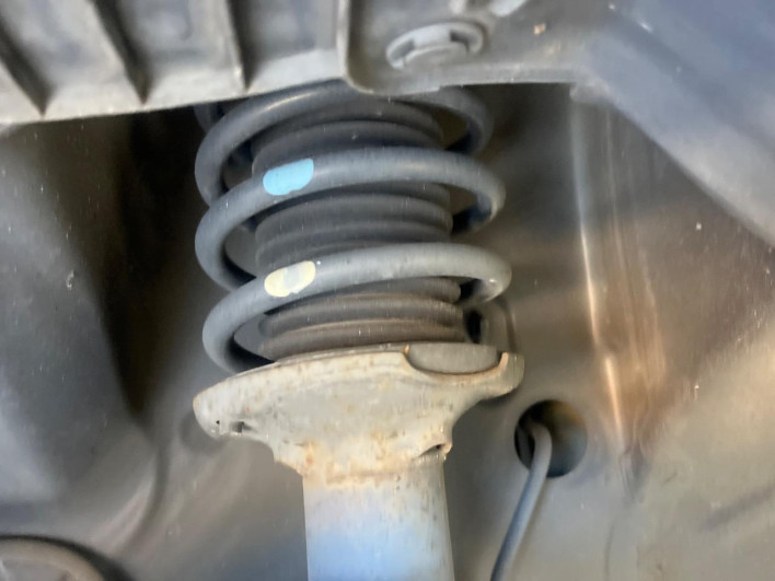 2018 Suzuki Alto DBA-HA36S (UW-6a1ba61579ede)[6]