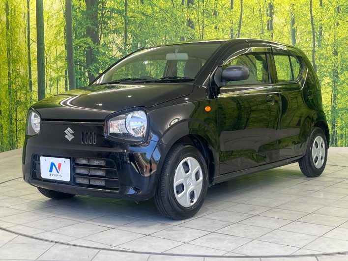 2018 Suzuki Alto DBA-HA36S (UW-6a1ba61579ede)[9]