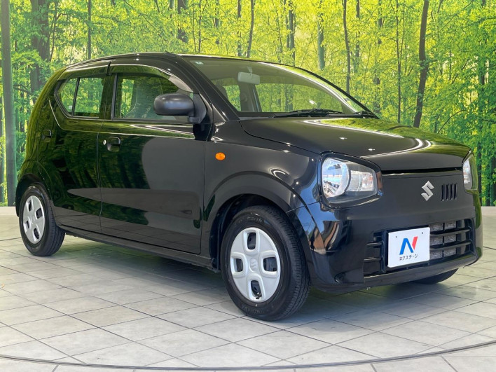 2018 Suzuki Alto DBA-HA36S (UW-6a1ba61579ede)[11]