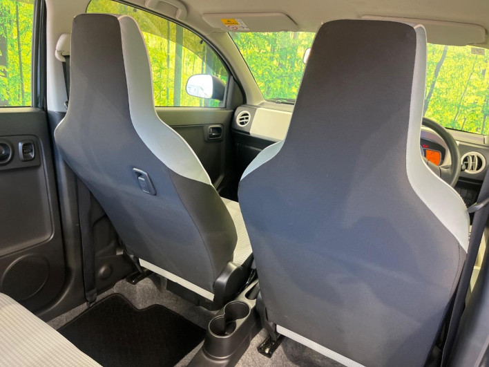 2018 Suzuki Alto DBA-HA36S (UW-6a1ba61579ede)[26]