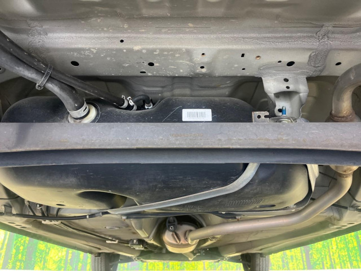 2018 Suzuki Alto DBA-HA36S (UW-6a1ba61579ede)[20]