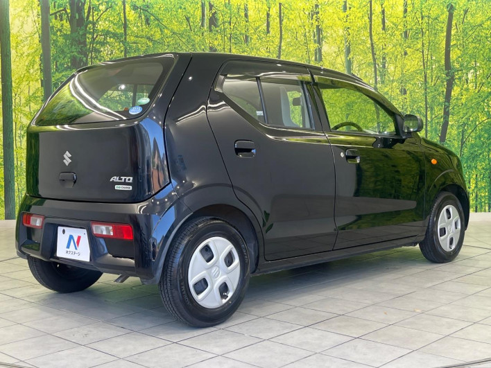 2018 Suzuki Alto DBA-HA36S (UW-6a1ba61579ede)[13]