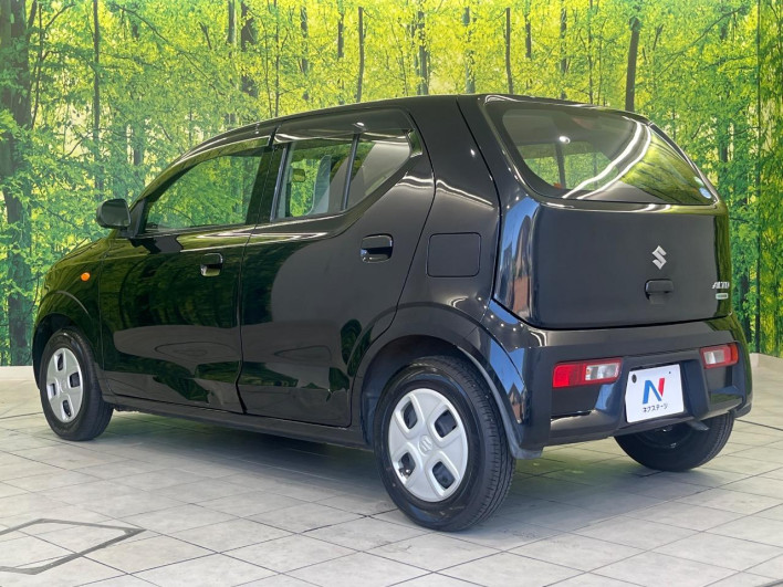 2018 Suzuki Alto DBA-HA36S (UW-6a1ba61579ede)[22]