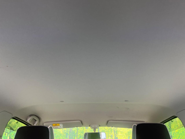 2018 Suzuki Alto DBA-HA36S (UW-6a1ba61579ede)[16]