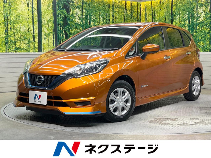 2016 Nissan Note DAA-HE12 (UW-6a1ba6178def8)[3]