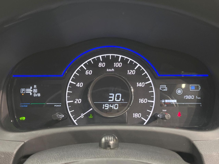 2016 Nissan Note DAA-HE12 (UW-6a1ba6178def8)[14]