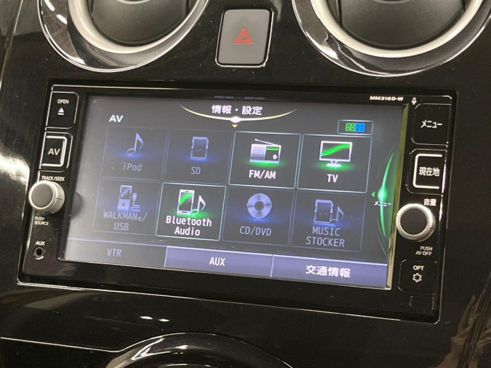 2016 Nissan Note DAA-HE12 (UW-6a1ba6178def8)[18]